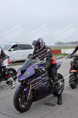 media/Nov-29-2025-TrackDaz (Sat) [[10ae2d9bce]]/Around the Pits/